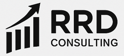 rrdconsulting.com